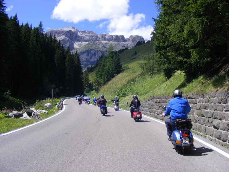 Dolomiti Tours 25 lug,2009 367.jpg
